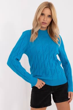 image-Jumper AT