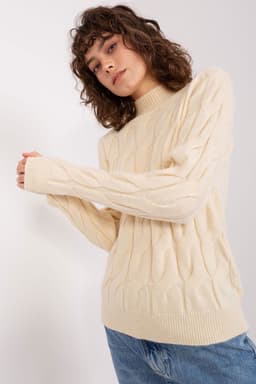 image-Jumper AT