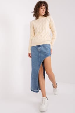 image-Jumper AT