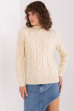 image-Jumper AT
