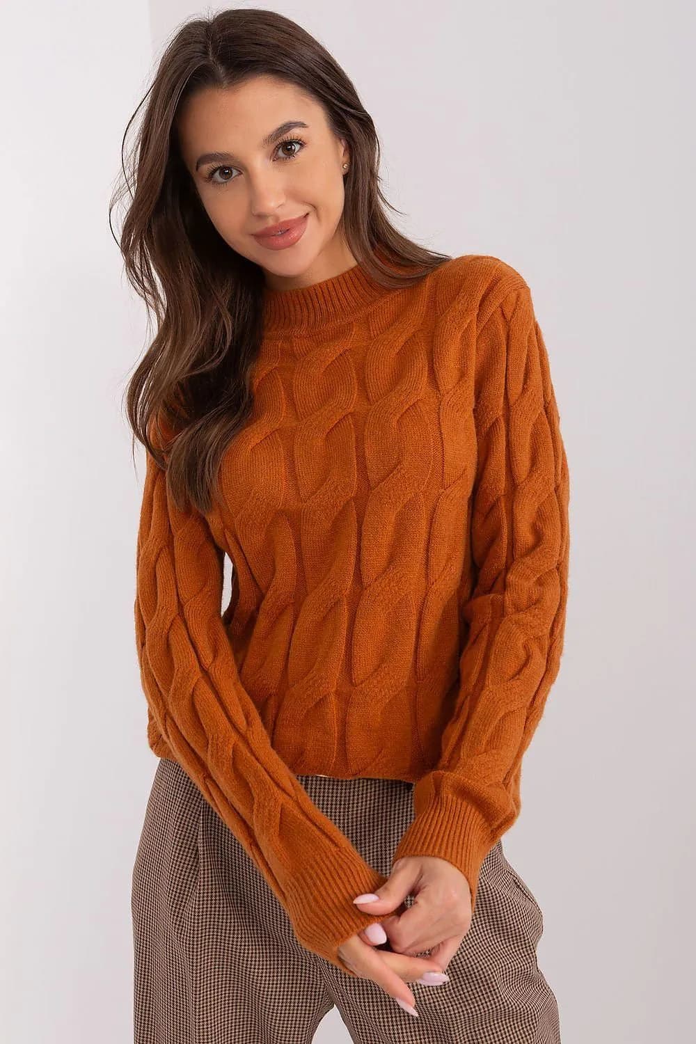 image-Jumper AT