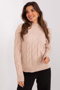 image-Jumper AT