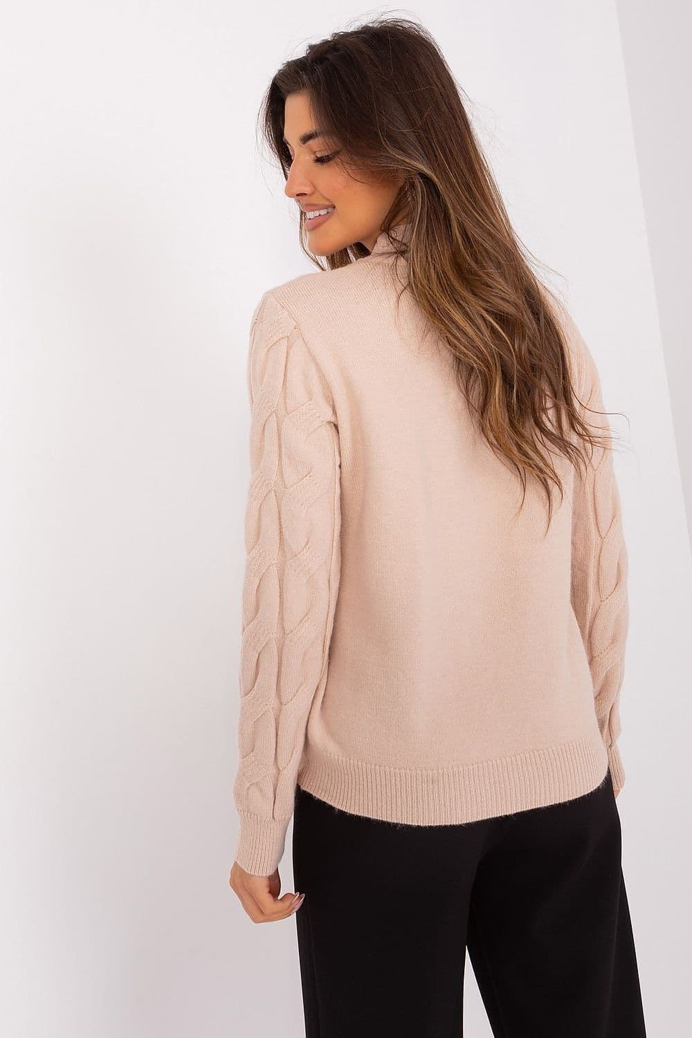 image-Jumper AT