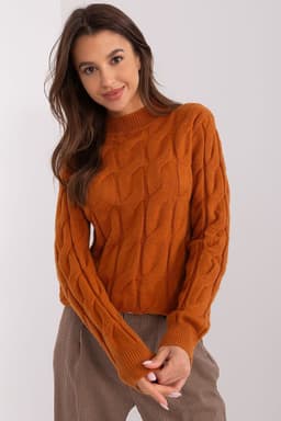 image-Jumper AT