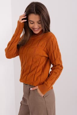 image-Jumper AT