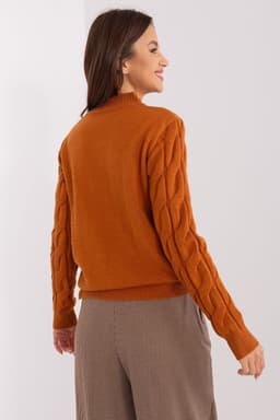 image-Jumper AT