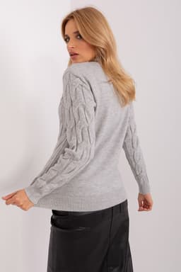 image-Jumper AT