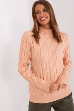 image-Jumper AT