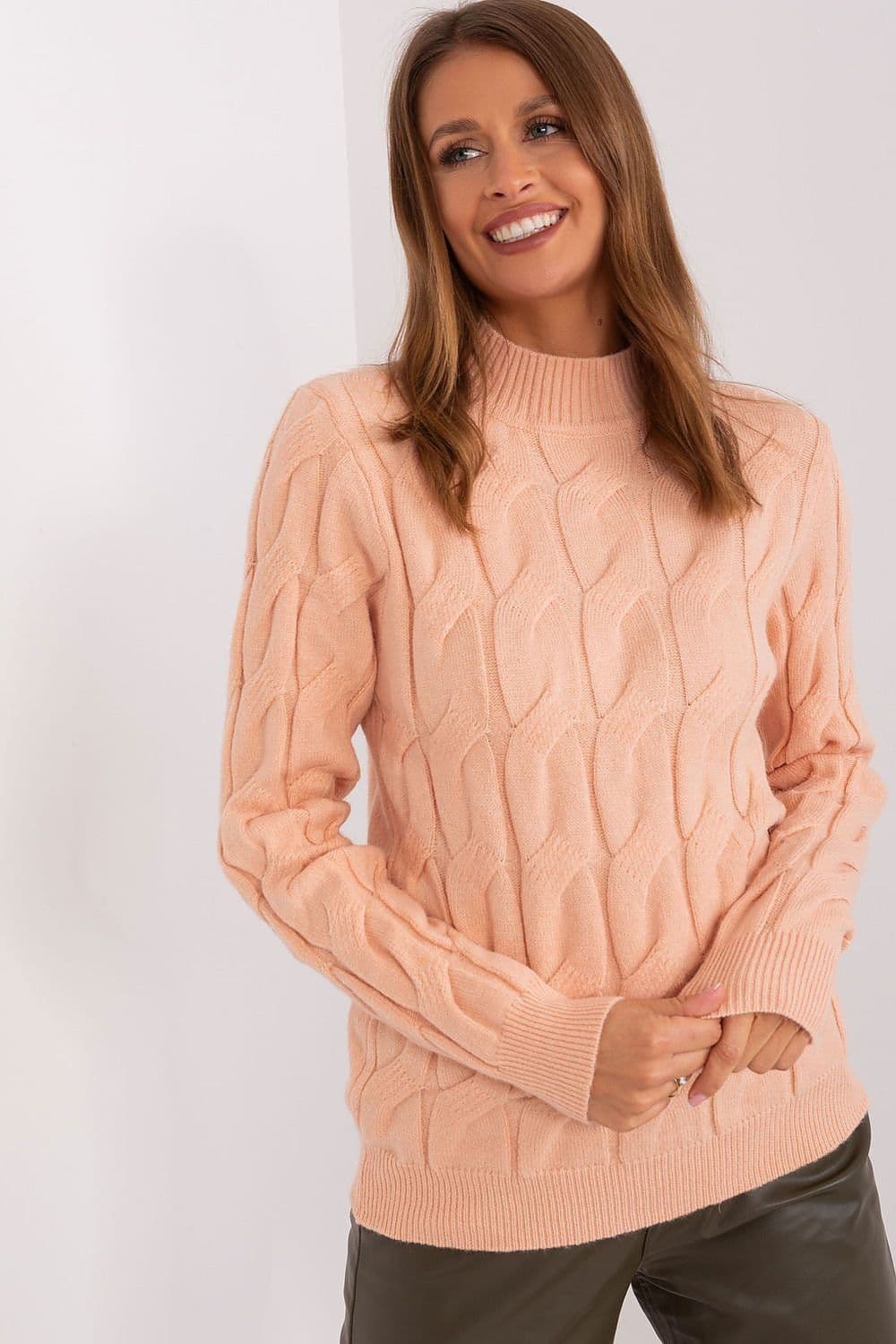 image-Jumper AT