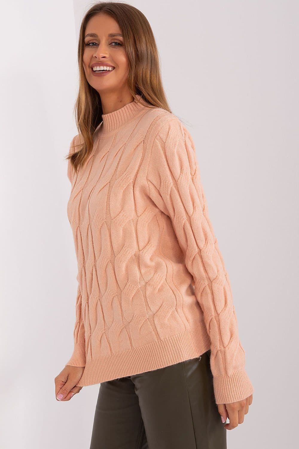 image-Jumper AT