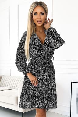 image-Daydress Numoco