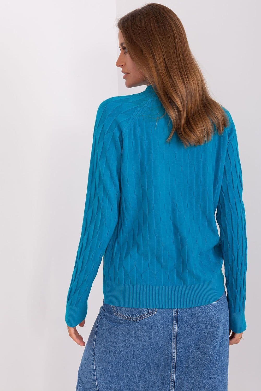image-Jumper AT