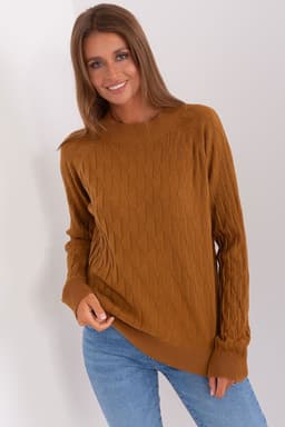 image-Jumper AT