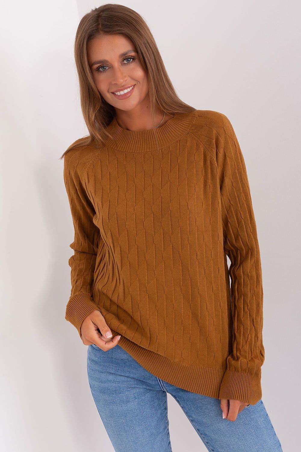 image-Jumper AT