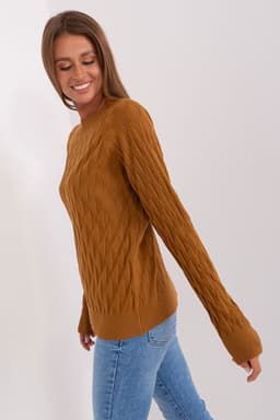 image-Jumper AT