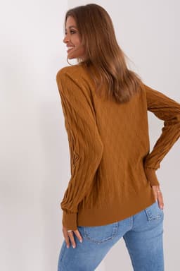 image-Jumper AT