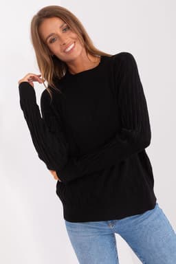 image-Jumper AT
