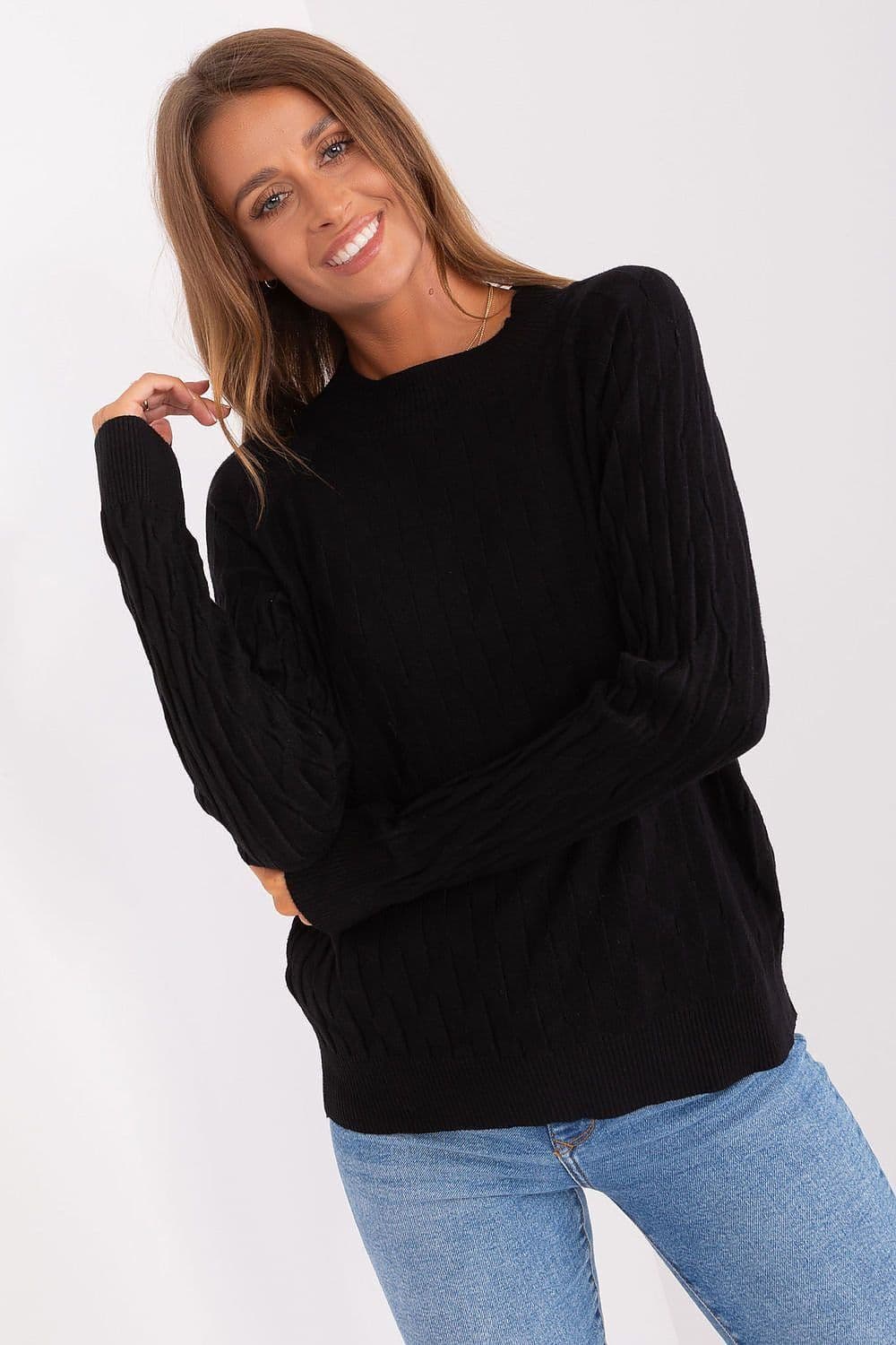 image-Jumper AT