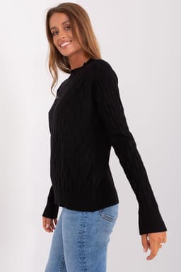 image-Jumper AT