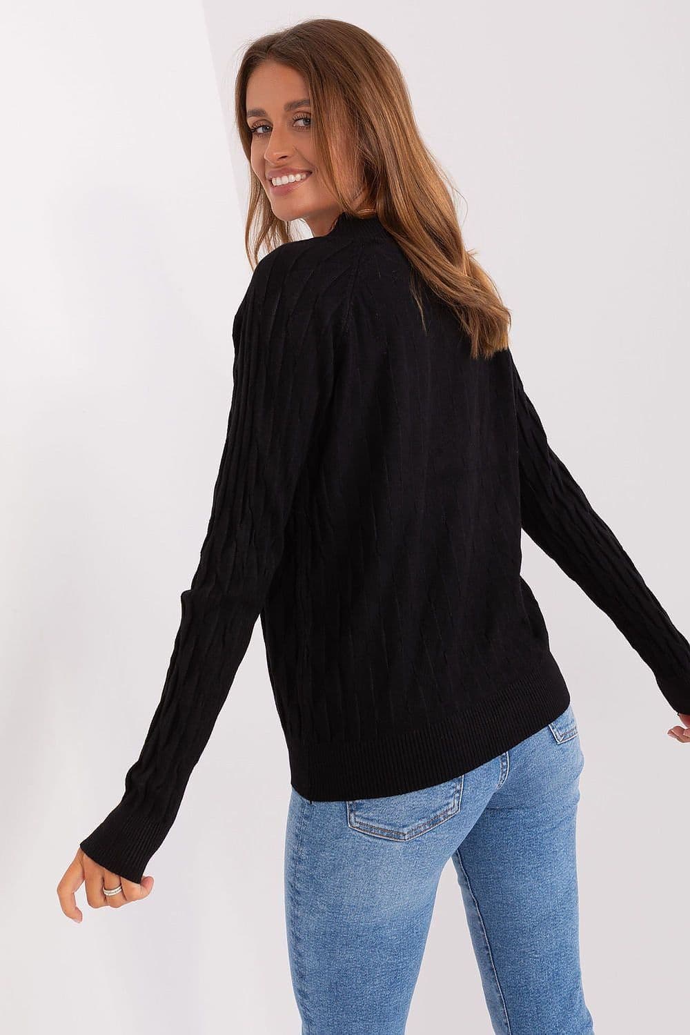 image-Jumper AT