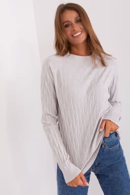 image-Jumper AT