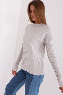 image-Jumper AT