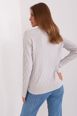 image-Jumper AT