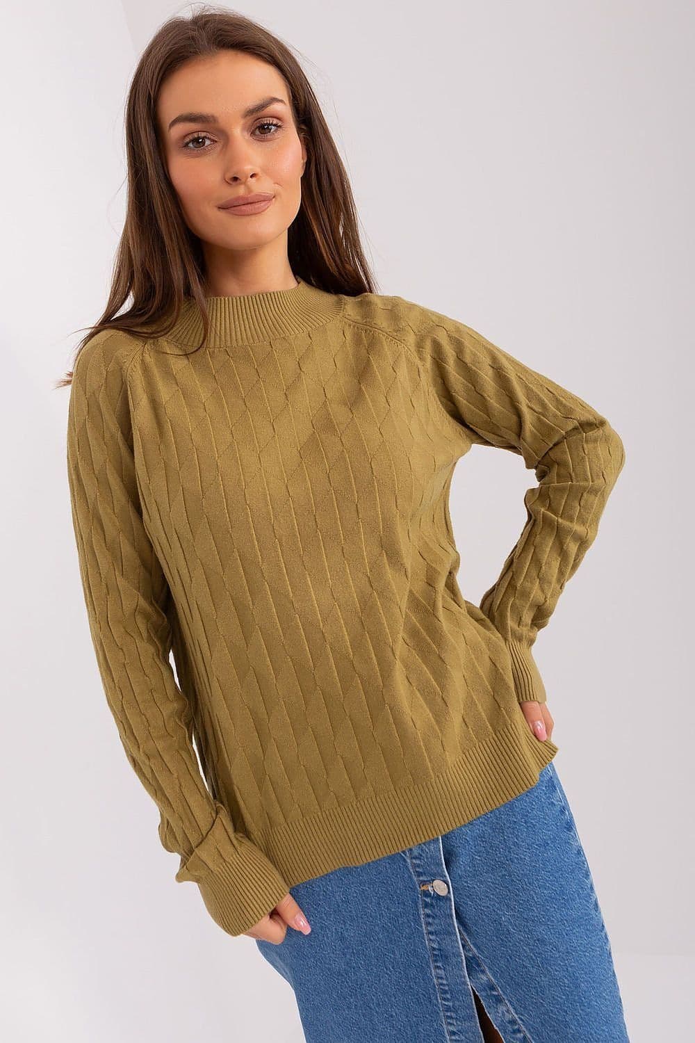 image-Jumper AT