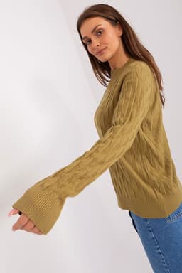 image-Jumper AT