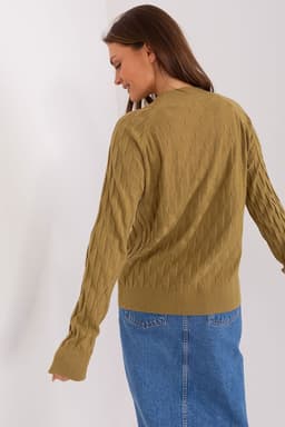 image-Jumper AT