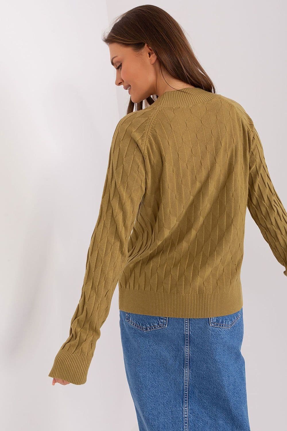 image-Jumper AT