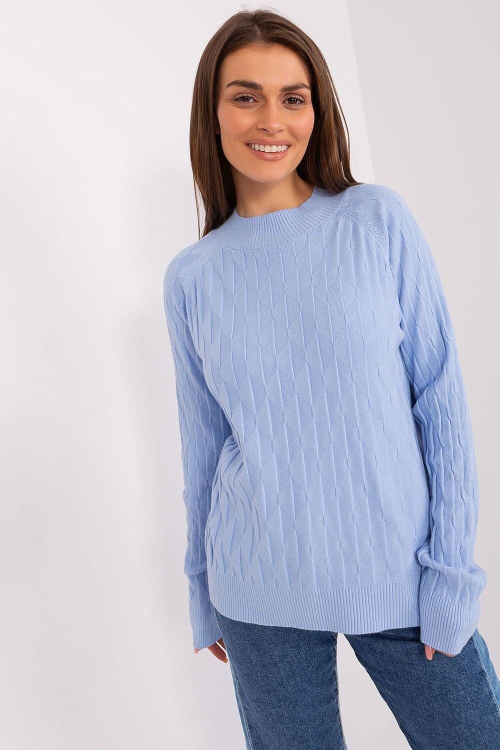 image-Jumper AT