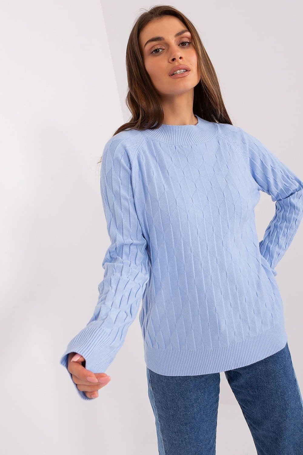 image-Jumper AT
