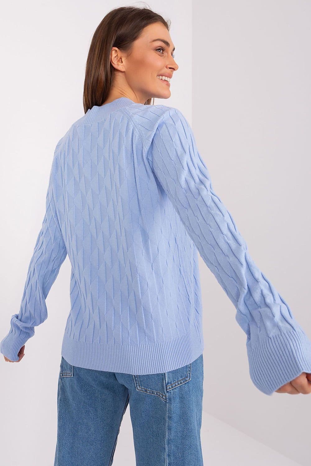 image-Jumper AT