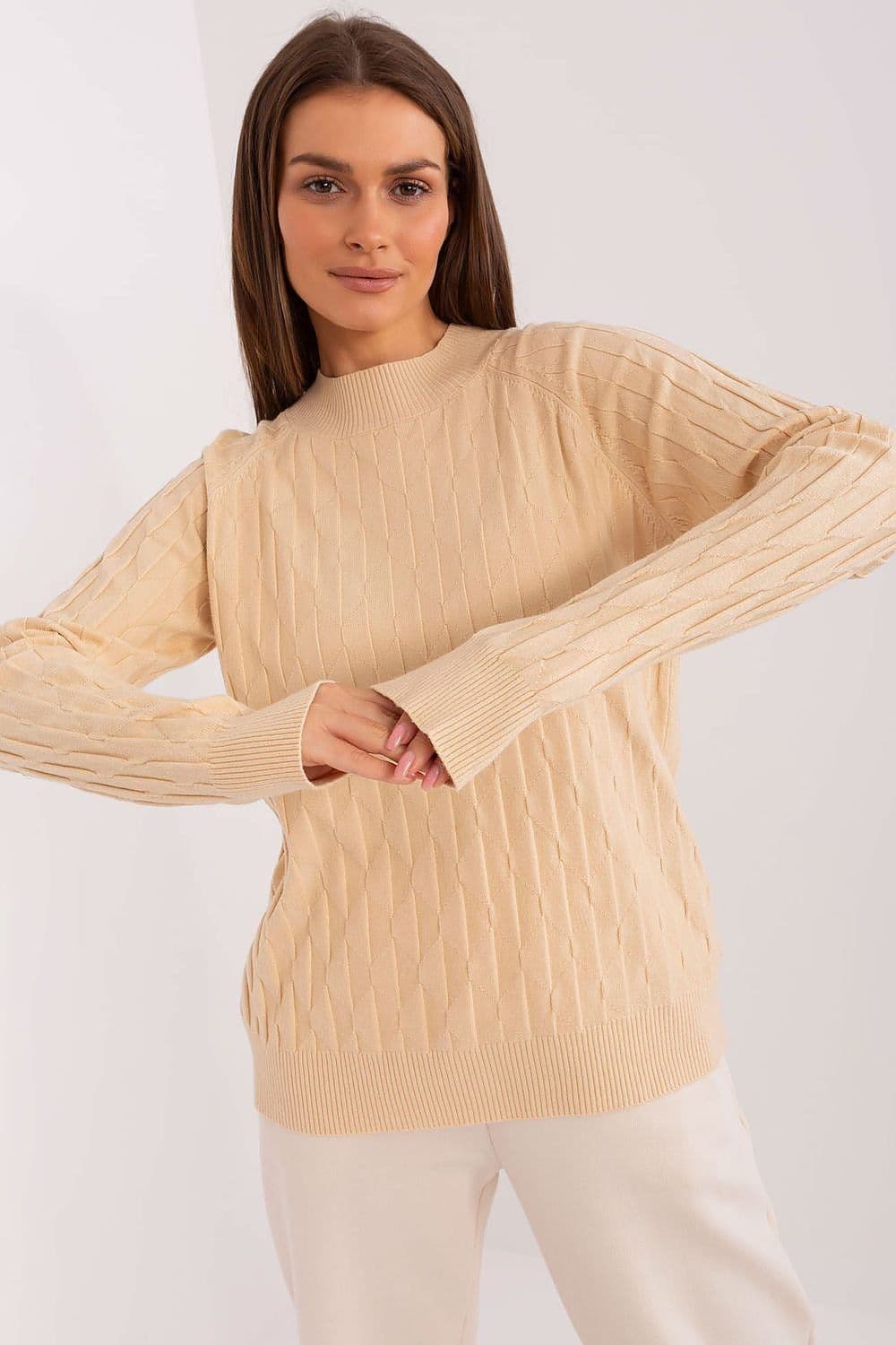 image-Jumper AT