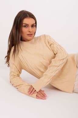 image-Jumper AT