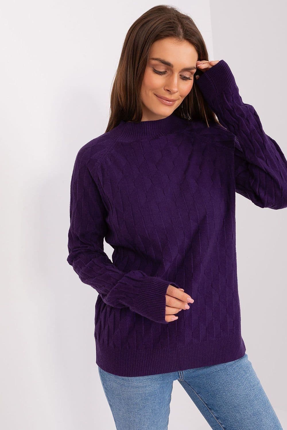 image-Jumper AT