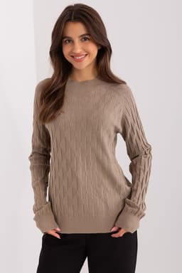 image-Jumper AT
