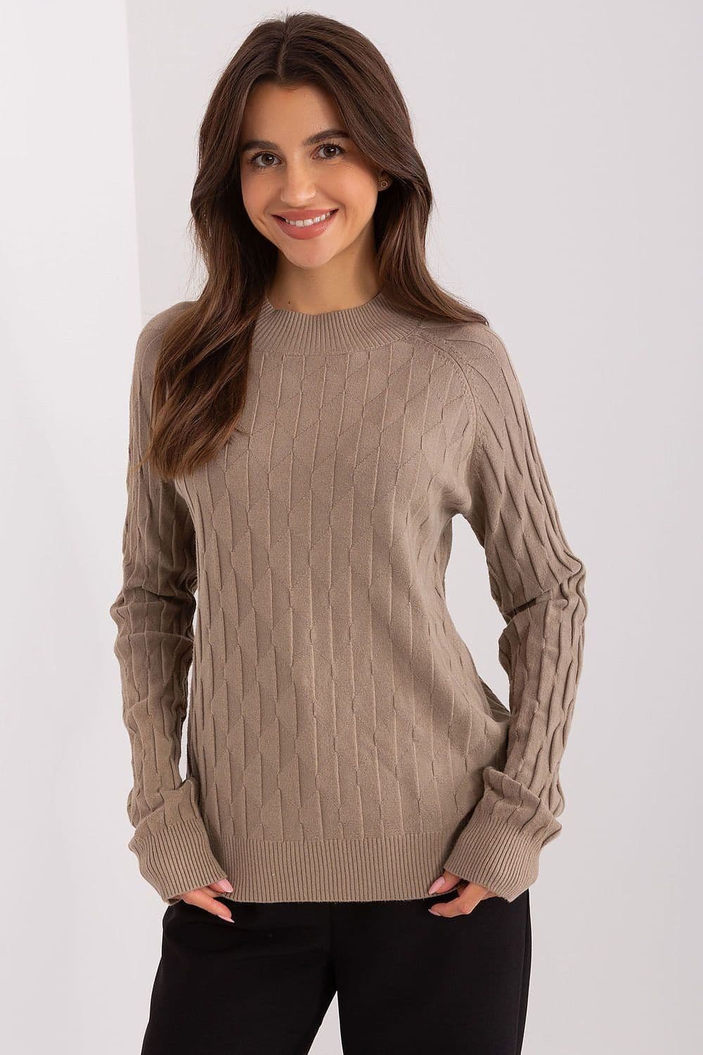 image-Jumper AT
