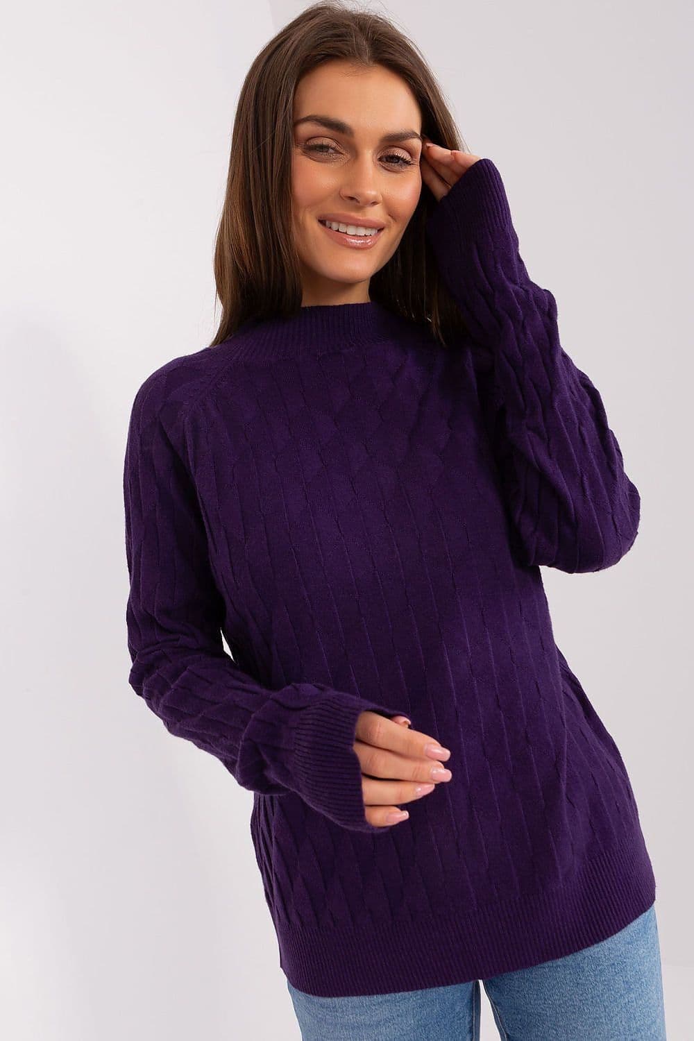 image-Jumper AT
