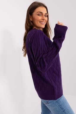 image-Jumper AT