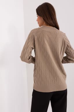 image-Jumper AT