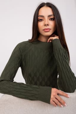 image-Jumper AT