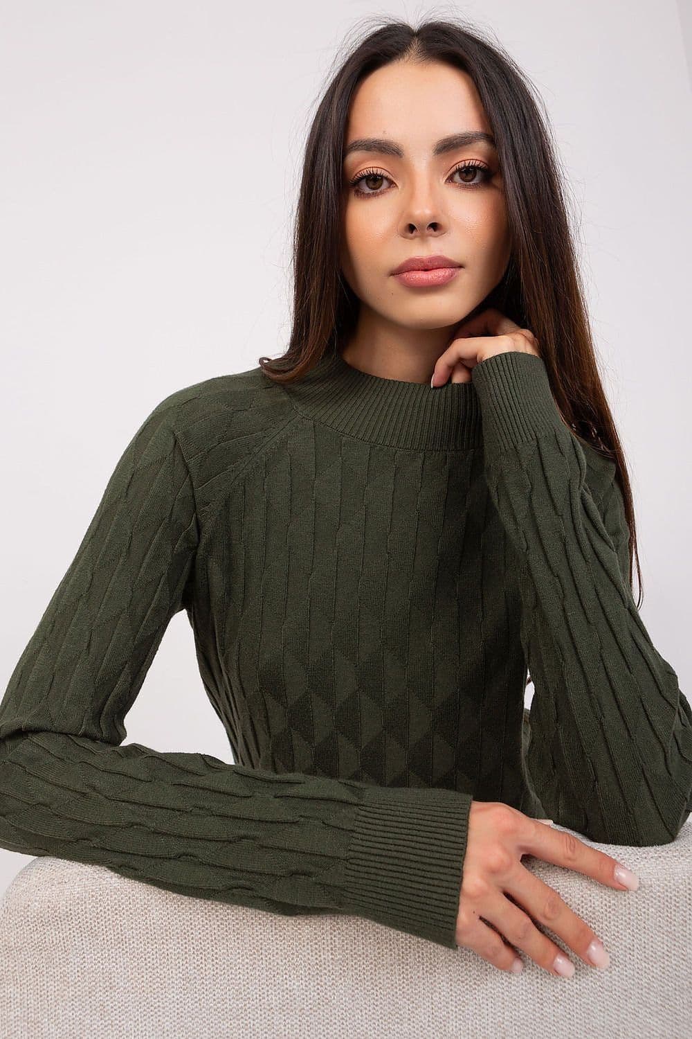 image-Jumper AT