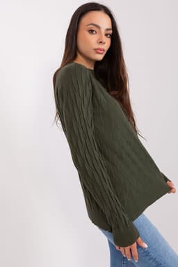 image-Jumper AT