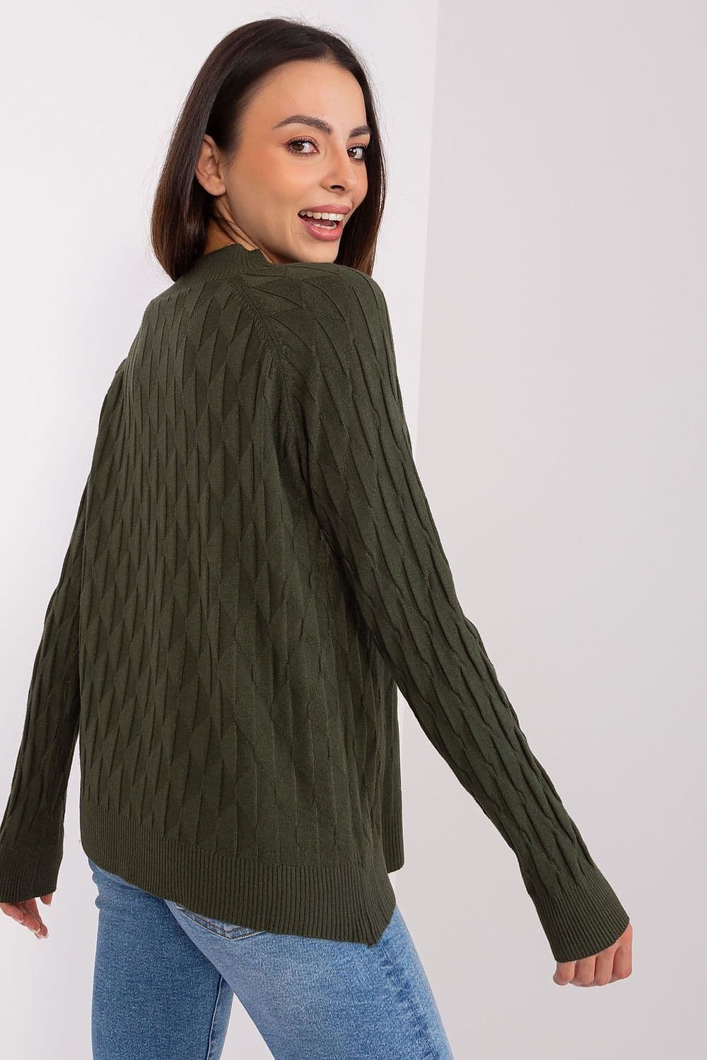 image-Jumper AT