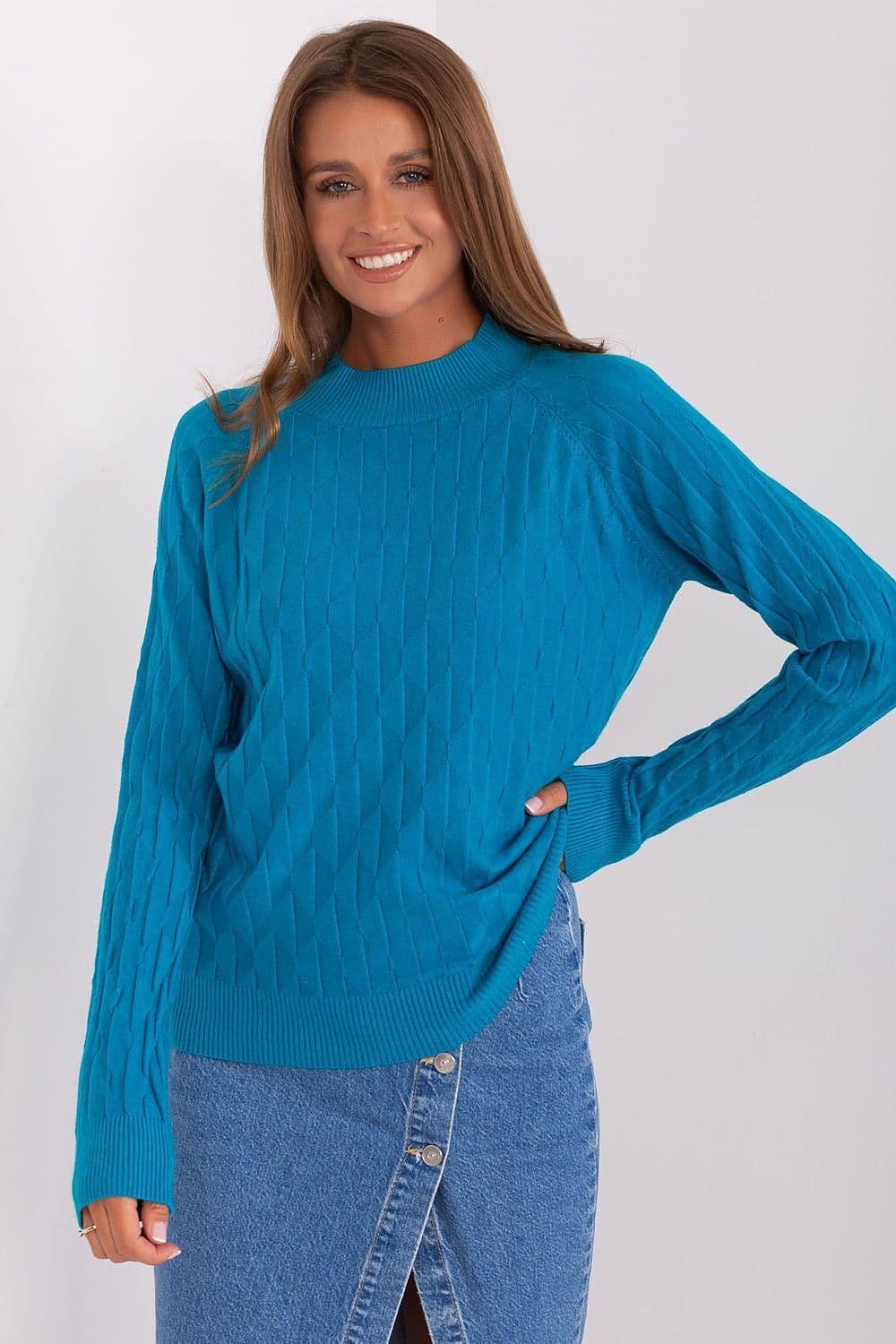 image-Jumper AT