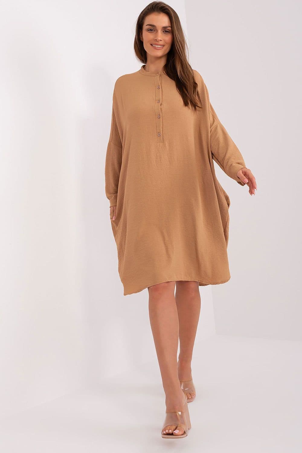 image-Daydress Italy Moda