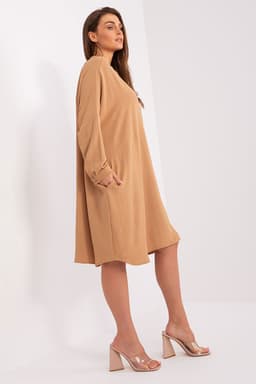 image-Daydress Italy Moda
