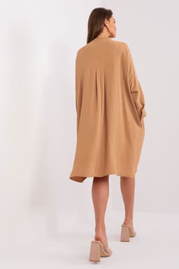 image-Daydress Italy Moda
